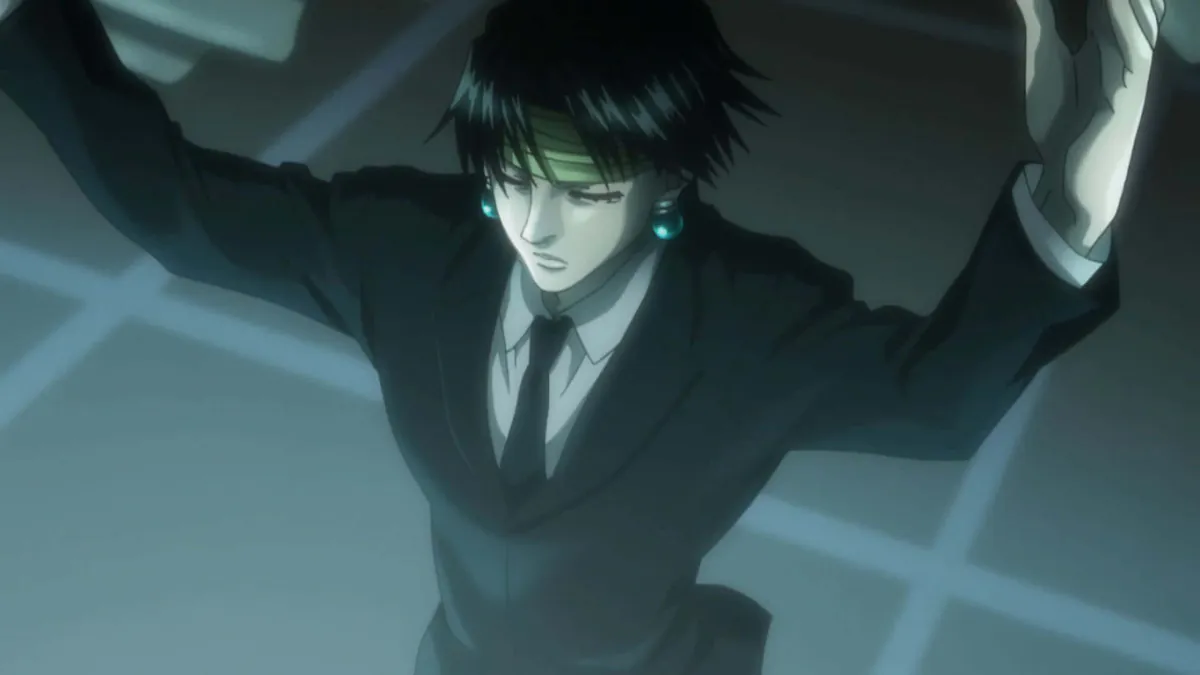 Yitogami
