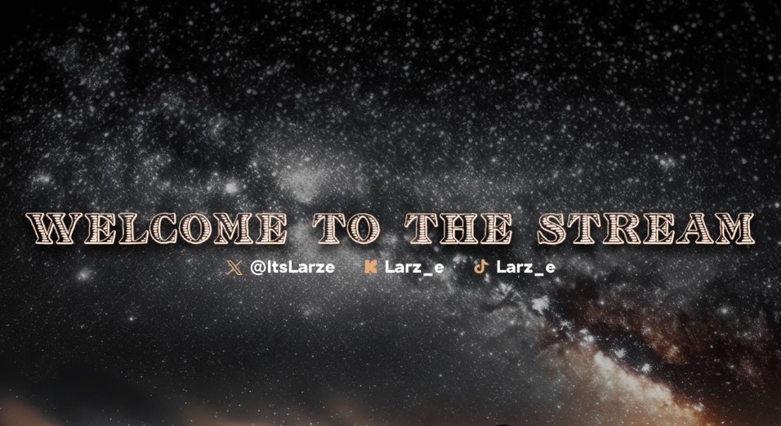 larz_e