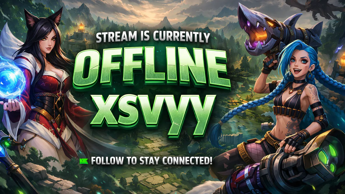 xsvyy