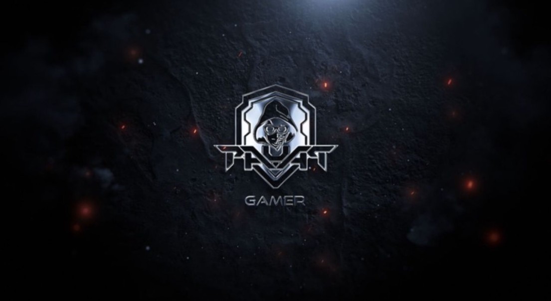 PayatGamer
