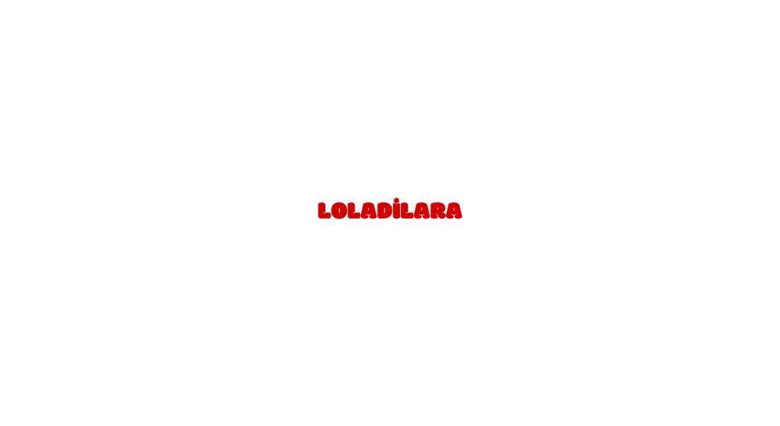 loladilara