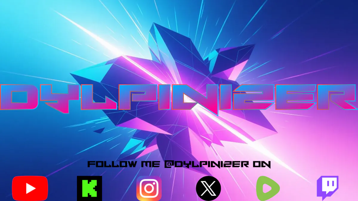 Dylpinizer