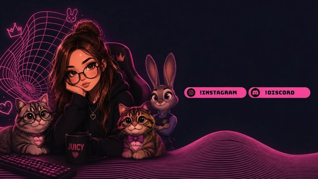 juicysuzi