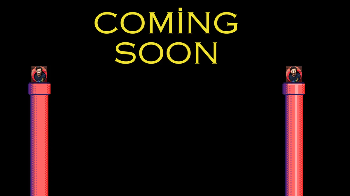 Stansfield