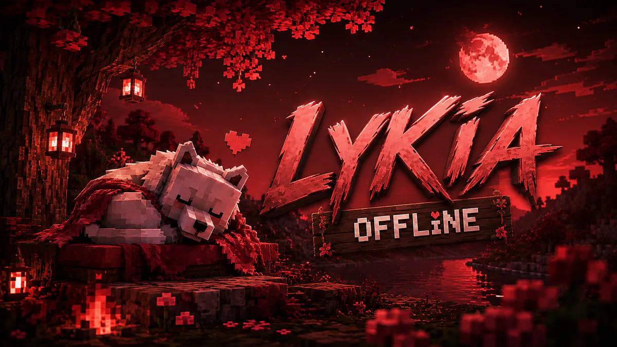 LyKia_1907