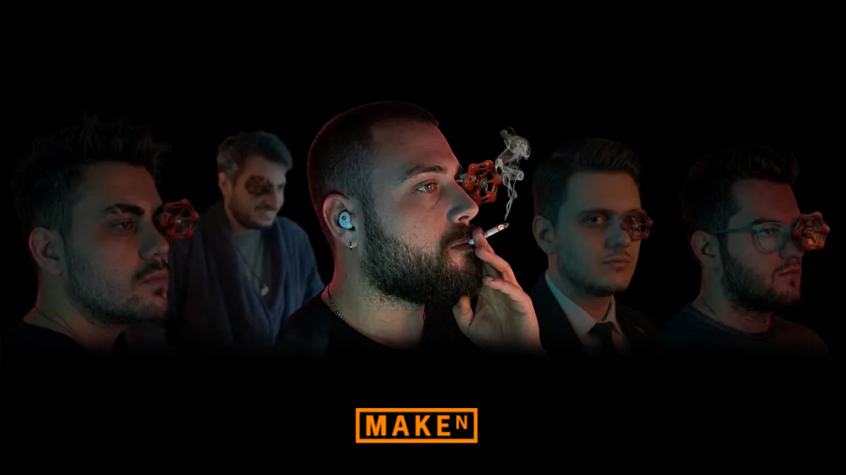 MakenRulz