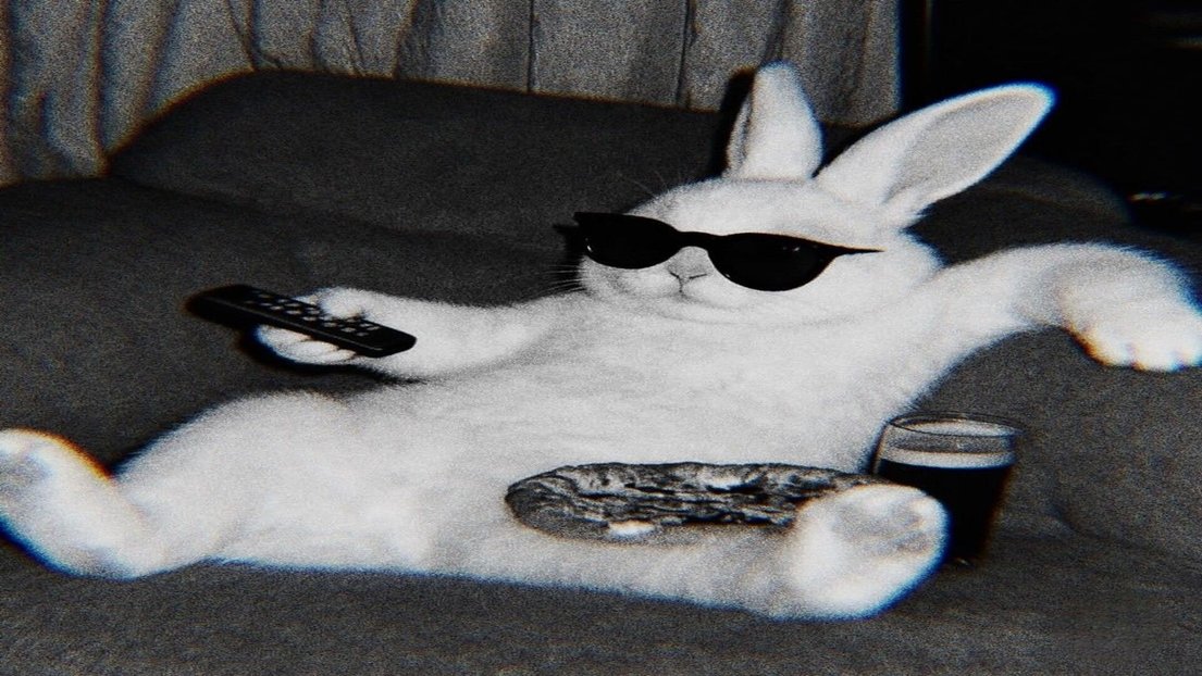 DavsanAmaUzgun