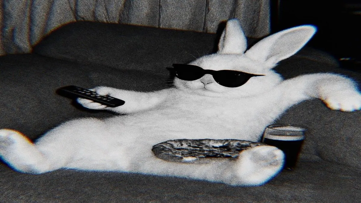 DavsanAmaUzgun