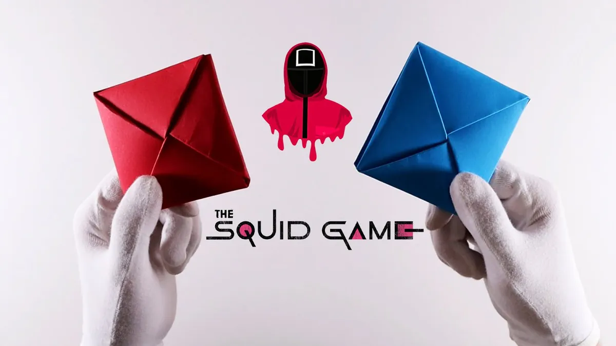 squidgamecasino