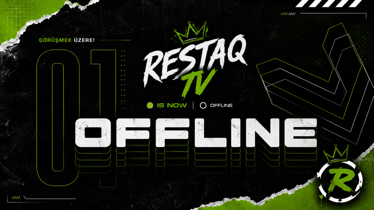 RestaqTV