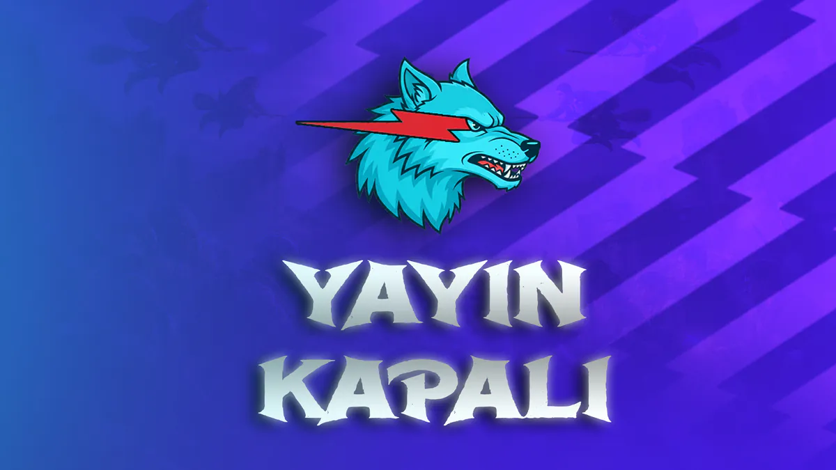 Redvayn
