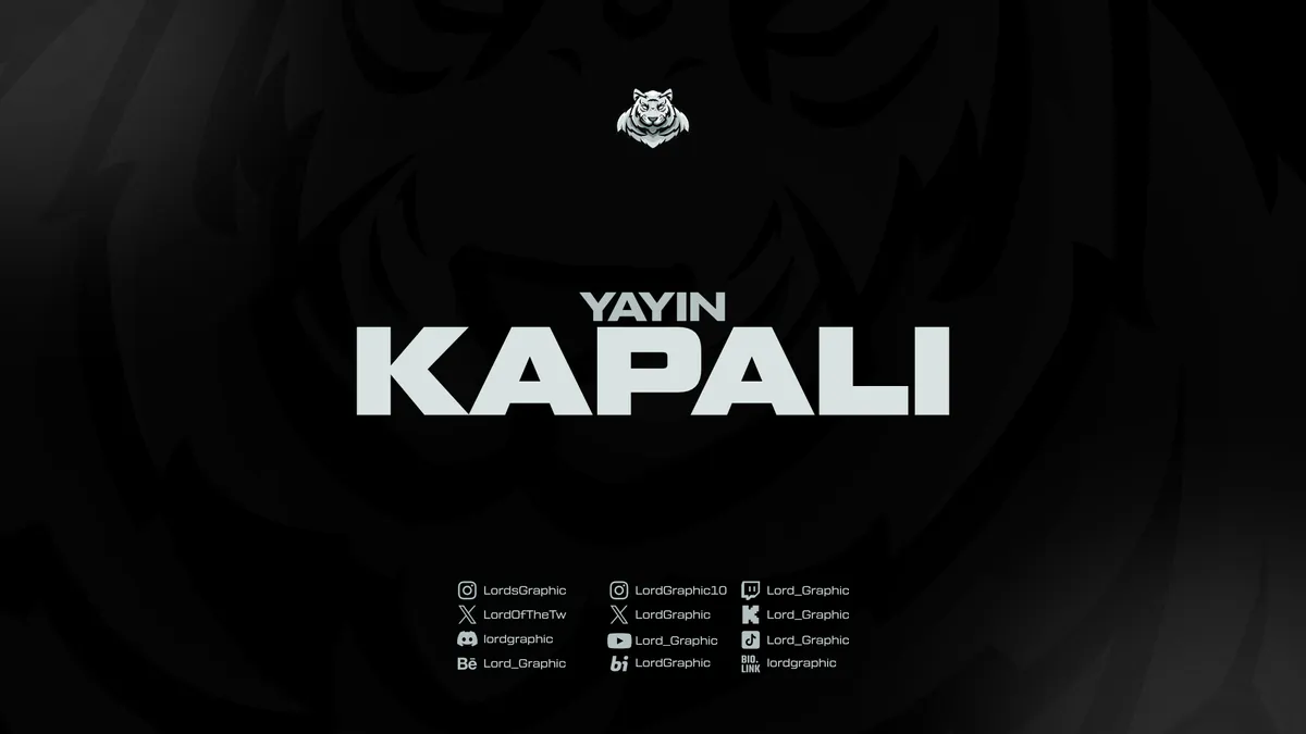 Lord_Graphic