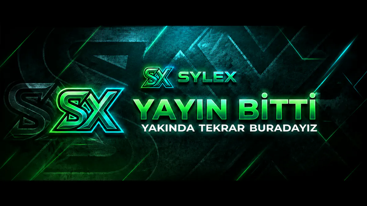 Sylex7