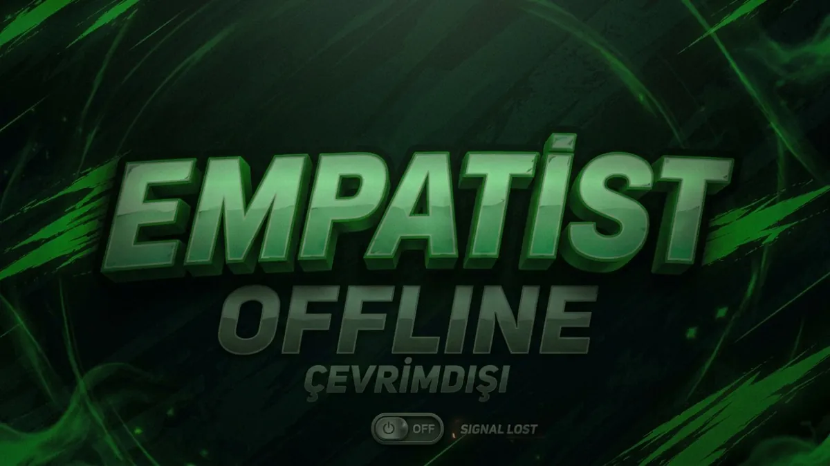 empatistt