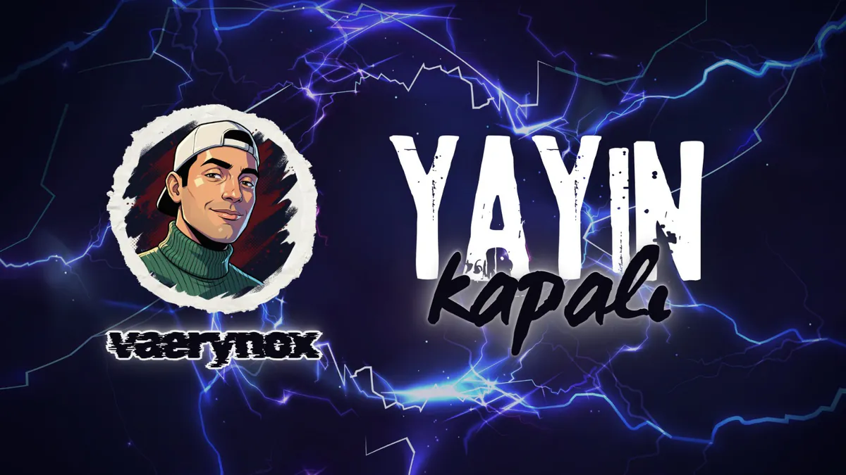 Vaerynox