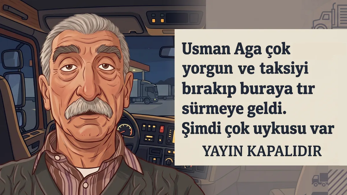 SafiyesizUsman