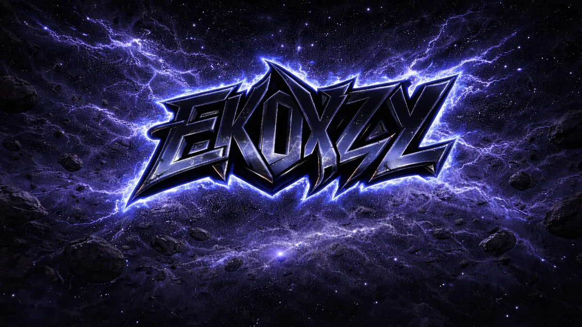 Ekoxzy