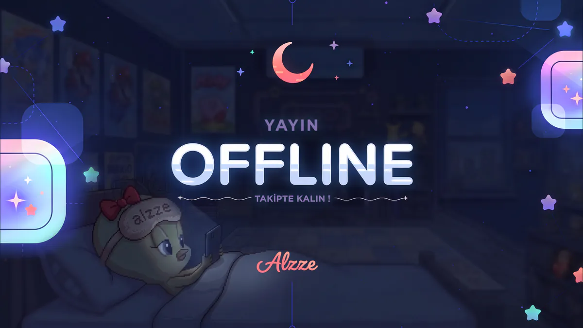 alzze