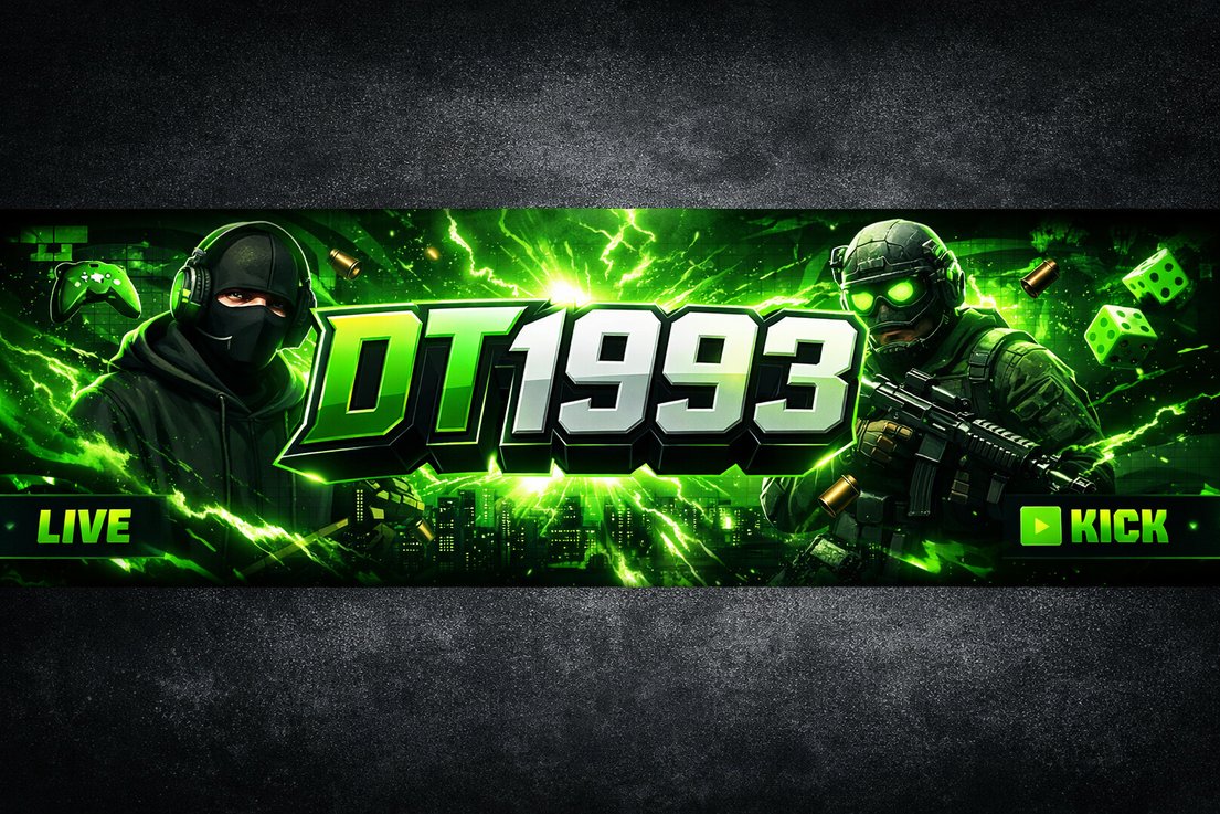 DT1993
