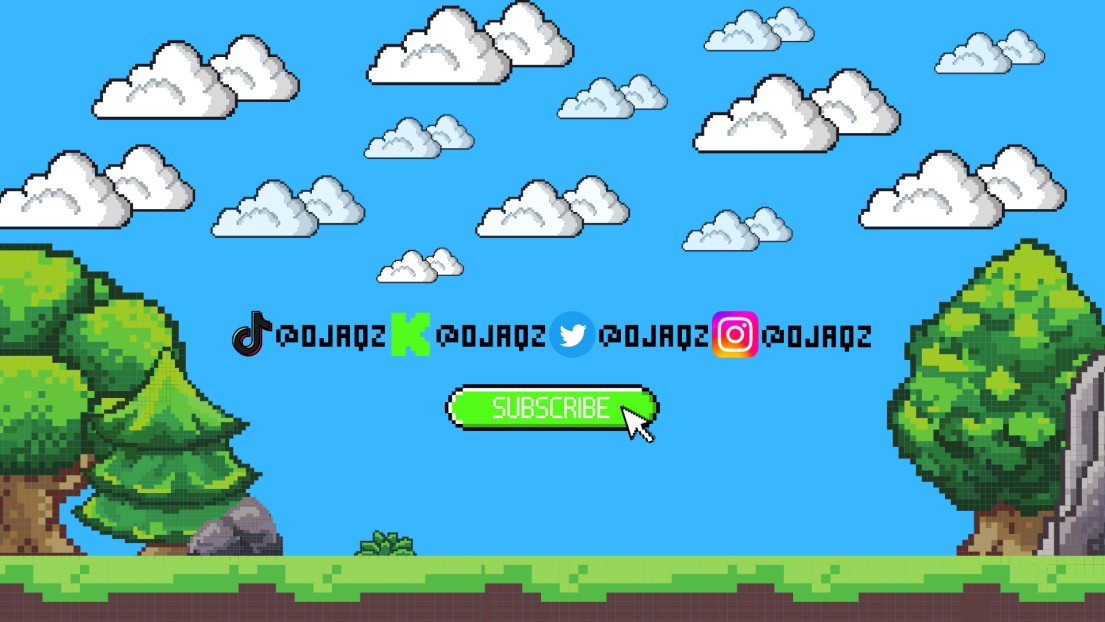 0JAQZ
