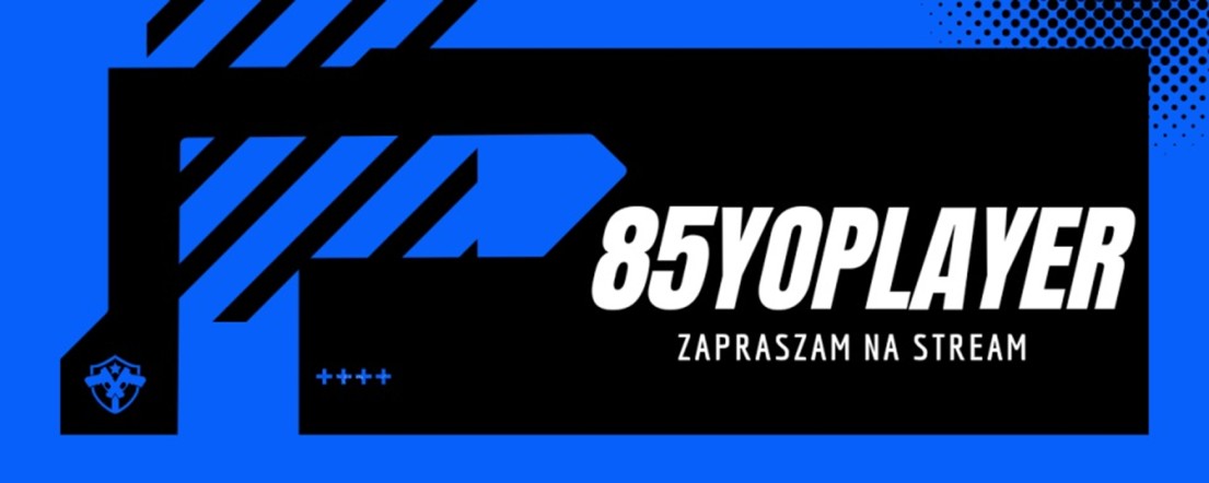 85yoplayer