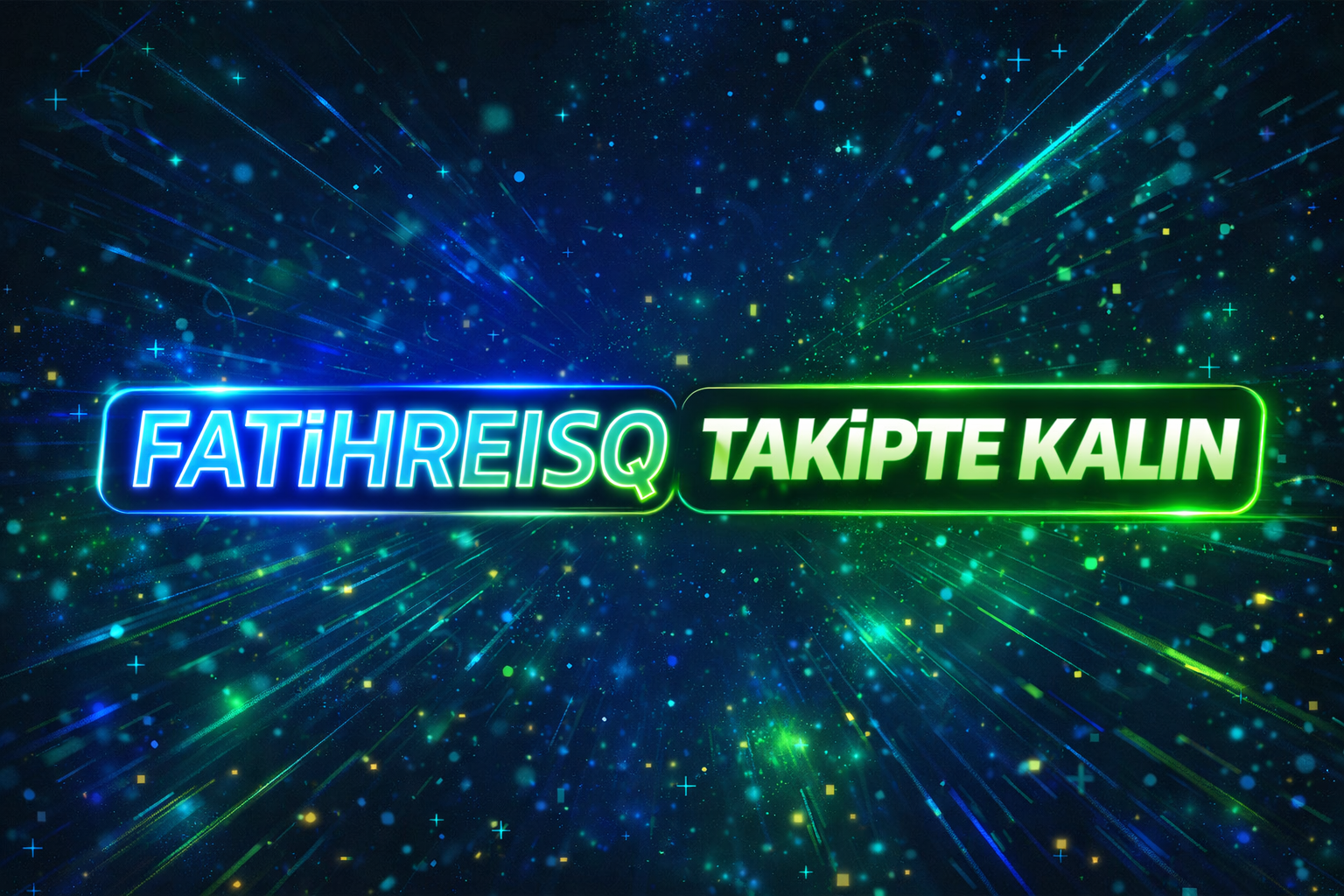 fatihhreisq Stream - Watch Live on Kick