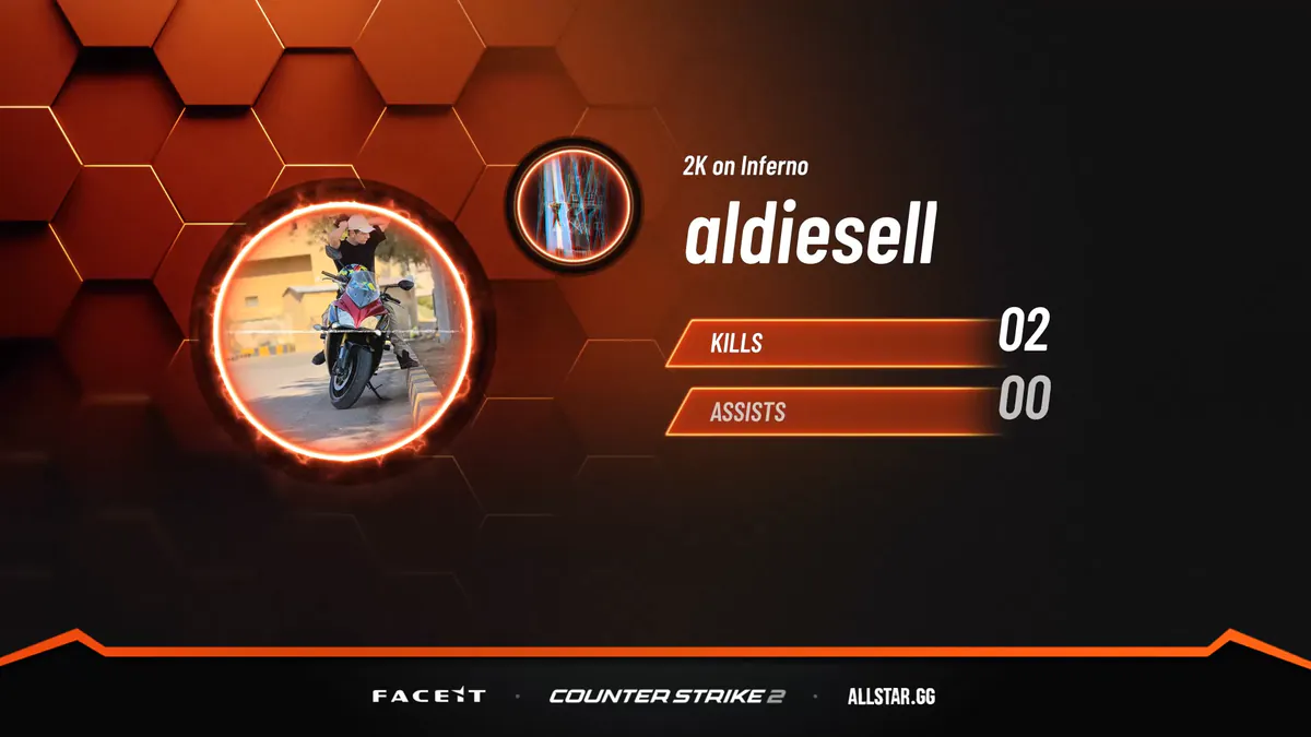 aldiesell