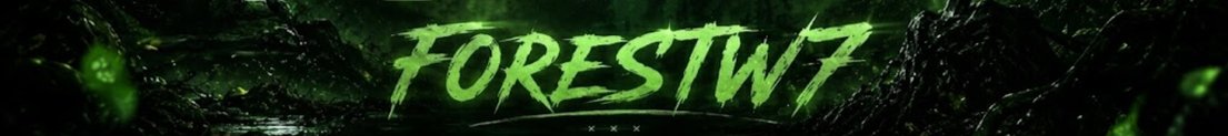 ForestW7