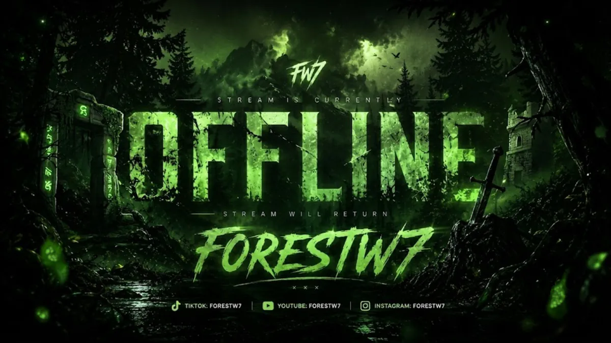 ForestW7