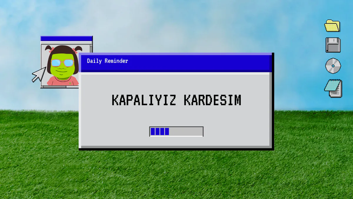 iilkim