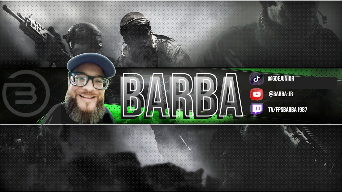 Barbaumm