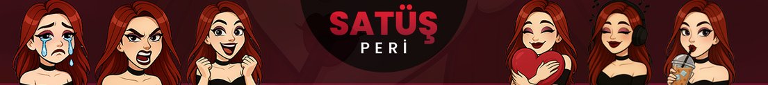SatusPeri