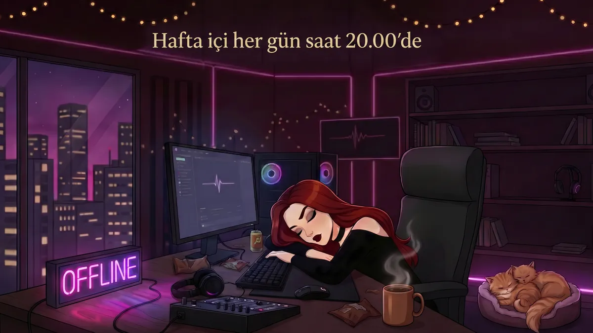 SatusPeri
