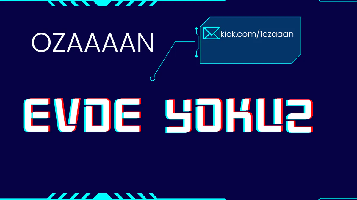 ozaaan1