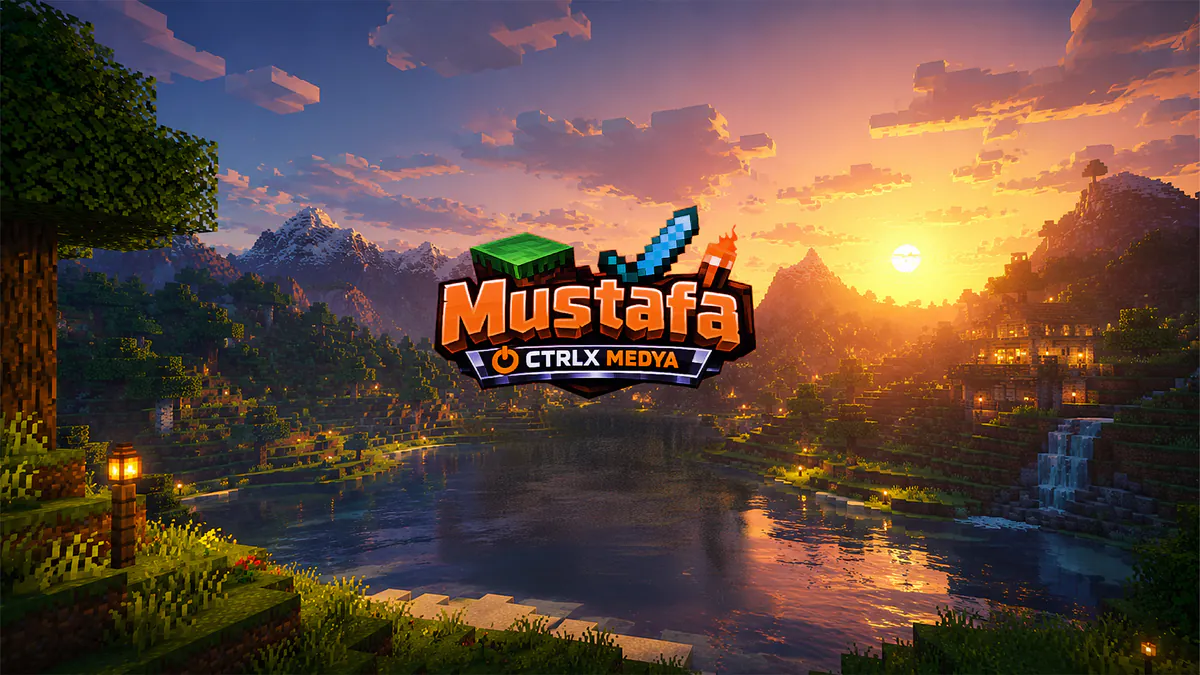 mustafactrlxmedya