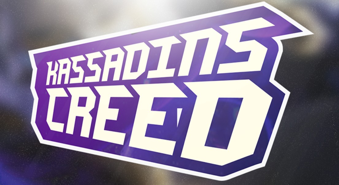Creed