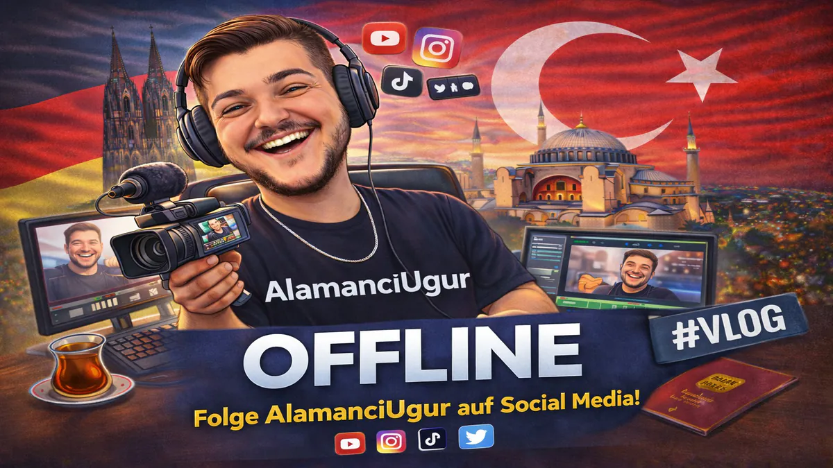 AlamanciUgur