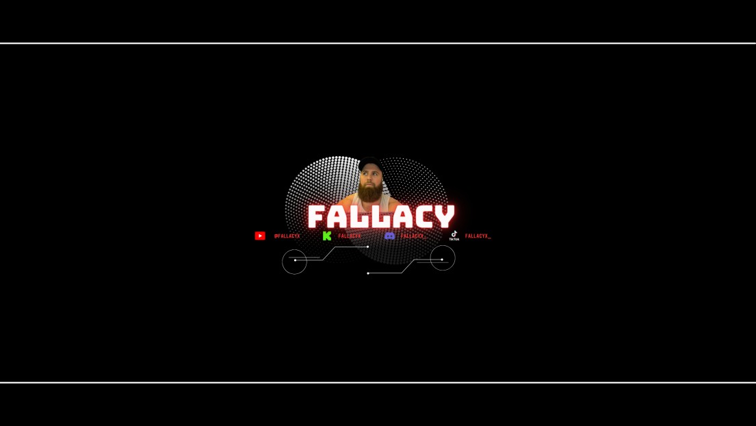 fallacyx