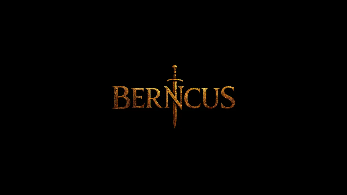 berncus