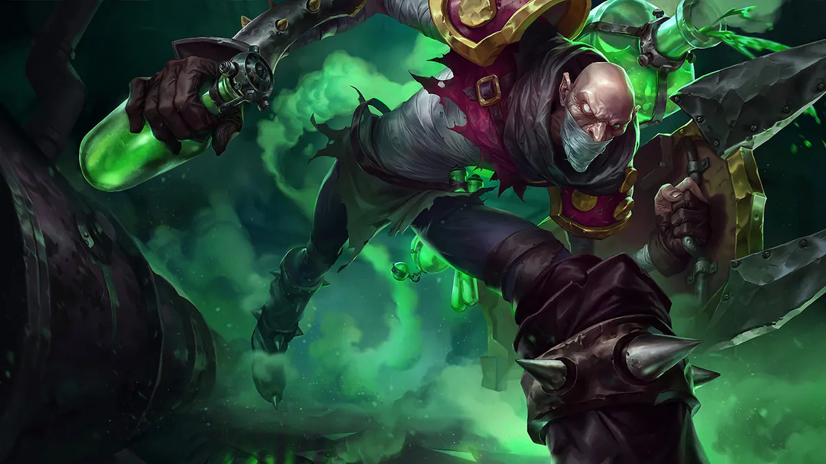 erenbababoks