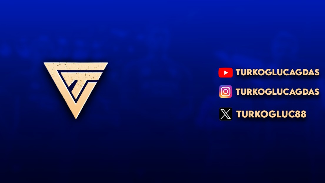 TurkogluCagdas