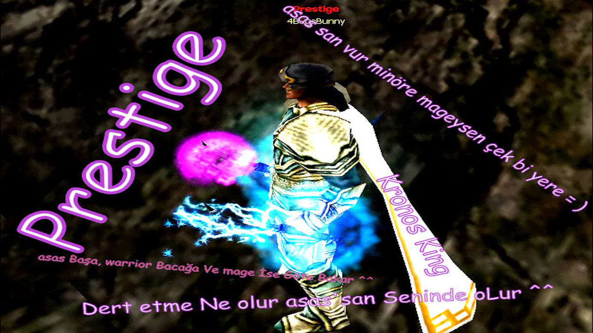 ACTezcan