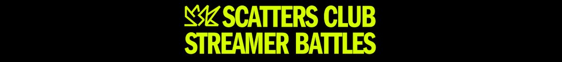 ScattersClub
