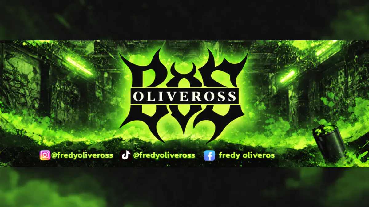 Eloliveross
