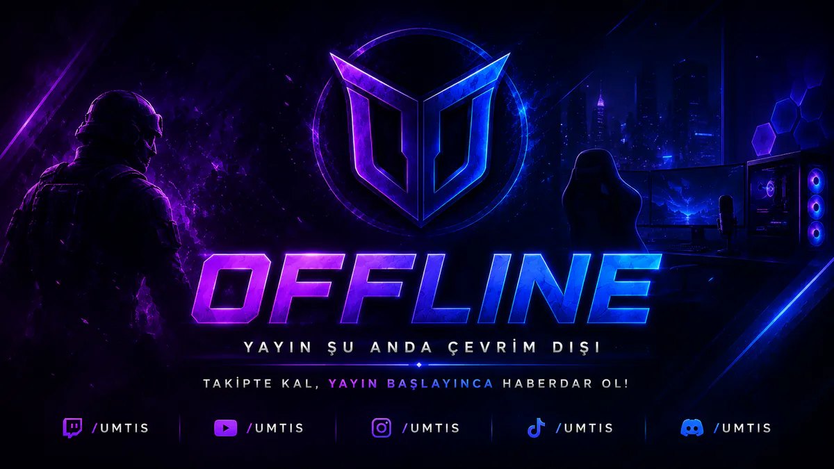 Umtis