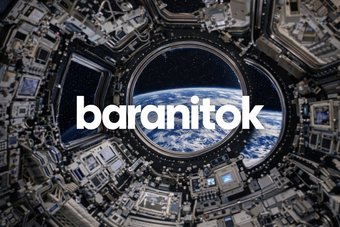 baranitok