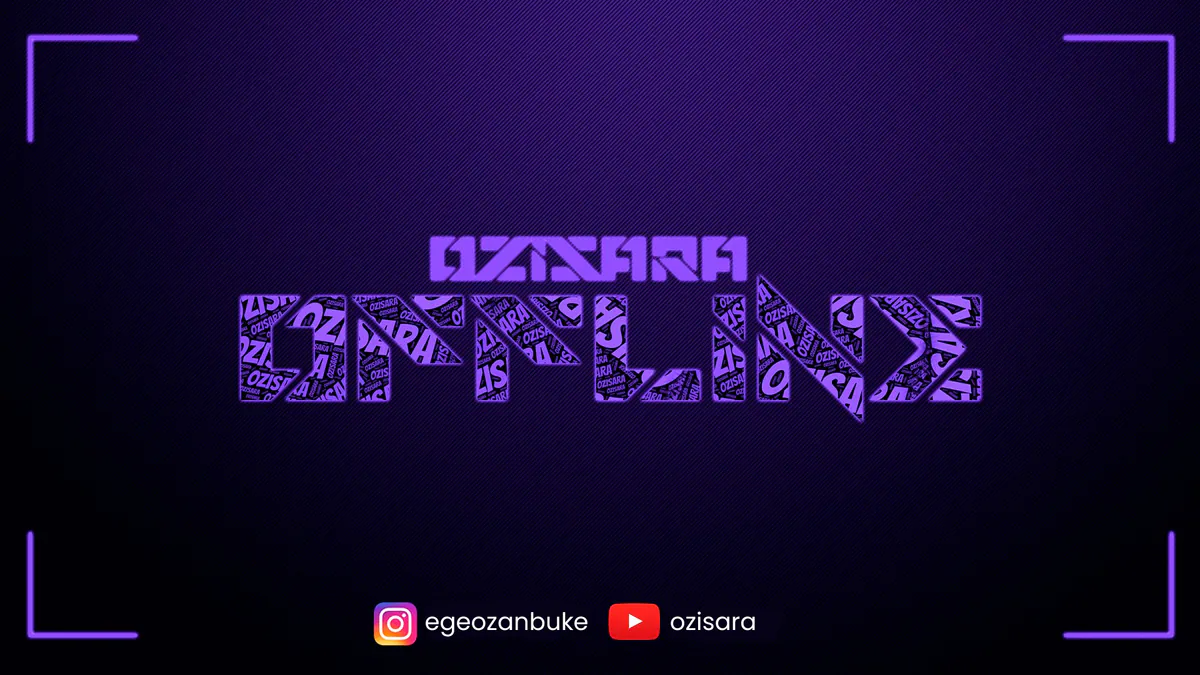 Ozisara