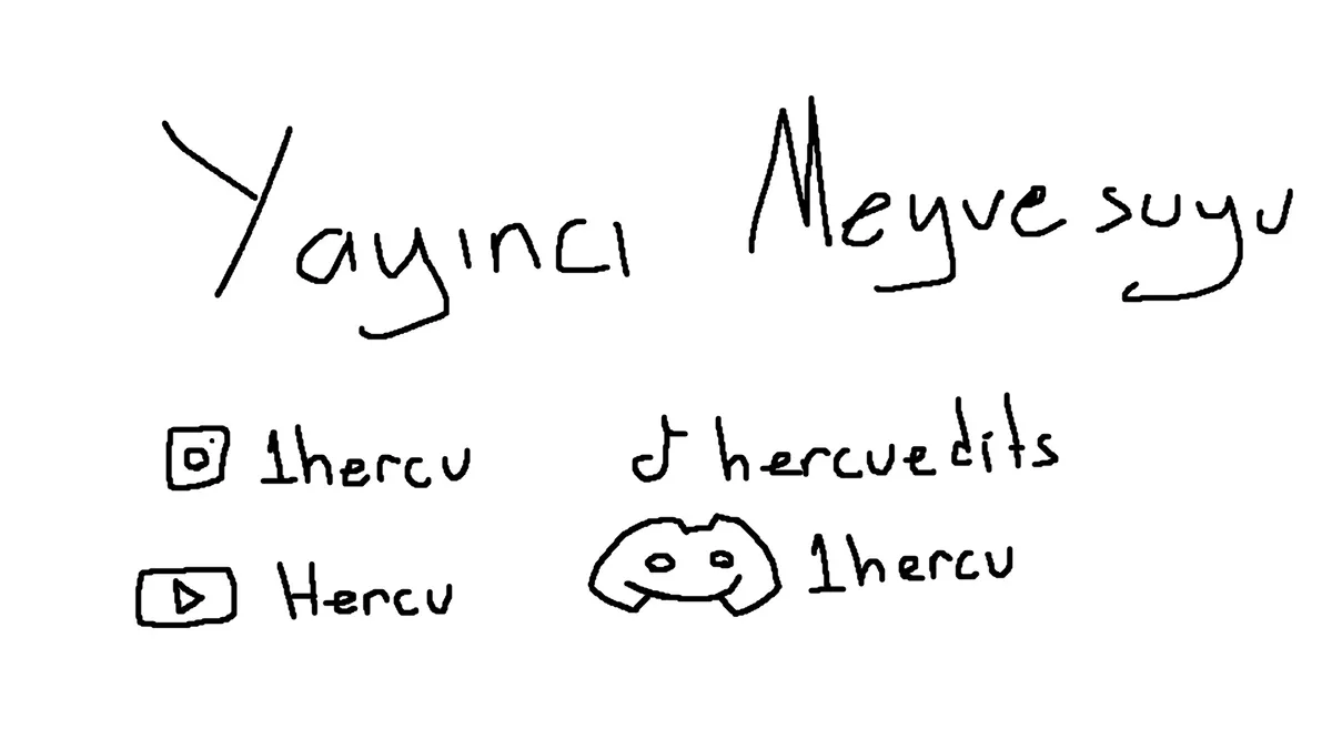 Hercu1