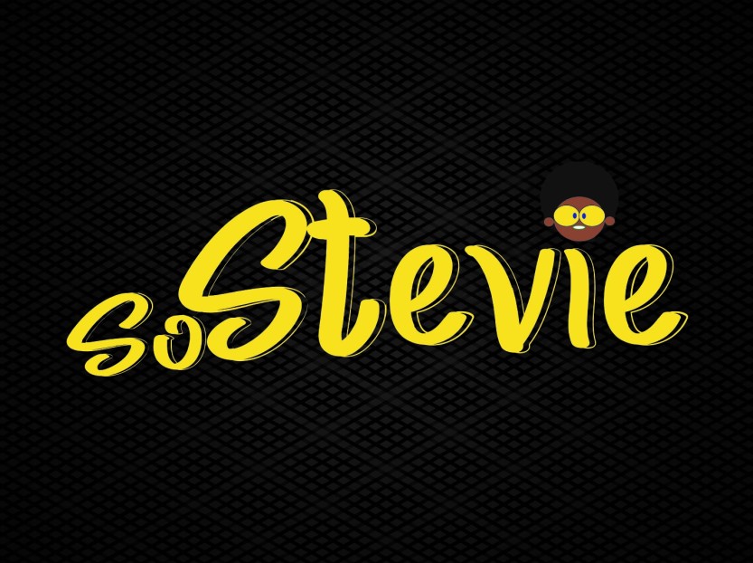 SoStevie