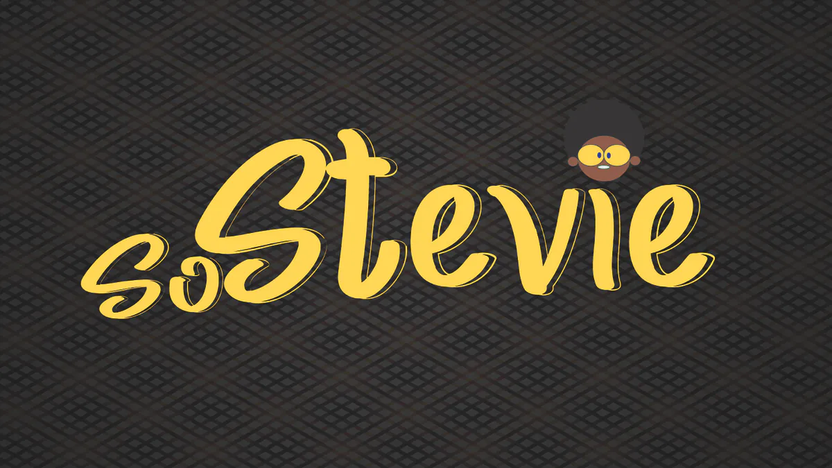 SoStevie